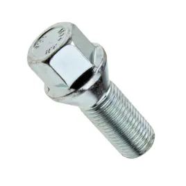 sruba-carbonado-m14x1-25-stozkowa-klucz-17-30-mm-1-szt