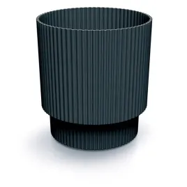 doniczka-pokojowa-okragla-antracytowa-milly-round-dmin150-s433