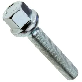 sruba-carbonado-m12x1-50-kulowa-klucz-17-60-mm-1-szt