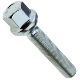 sruba-carbonado-m12x1-50-kulowa-klucz-17-55-mm-1-szt