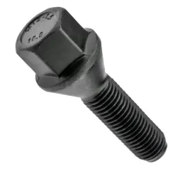 sruba-carbonado-m12x1-50-stozkowa-klucz-17-35-mm-1-szt