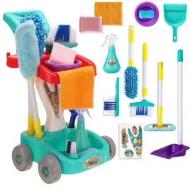 duzy-zestaw-do-sprzatania-dla-dzieci-mop-spray-na-wode-miotla-wiaderko-13-e