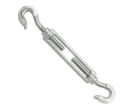 sruba-rzymska-8-mm-x-110mm