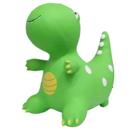 dinozaur-skoczek-gumowy-z-pompka-w-zestawie-do-skakania-dla-dziecka-18m