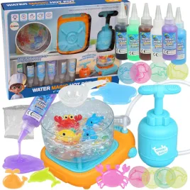 aqua-gel-magiczna-zelowa-zabawka-wodna-figurki-kreatywny-zestaw-dla-dzieci
