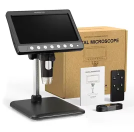 profesjonalny-mikroskop-cyfrowy-x1200-kamera-foto-monitor-hd-7-usb-8x-led