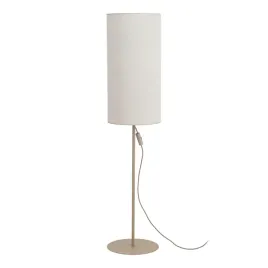 fieno-sabia-lampa-podnaogowa-1xe27