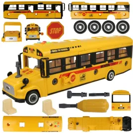 autobus-auto-do-skrecania-i-rozkrecania-samodzielnego-zlozenia-naped-dzwiek