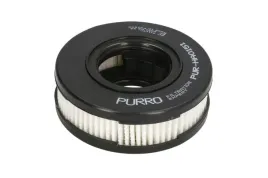 filtr-odpowietrzenia-skrzyni-korbowej-pur-ha0151