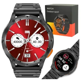 smartwatch-ip67-menu-polskie-wodoodporny-sport-ak59-smart-watch-pl-czarny