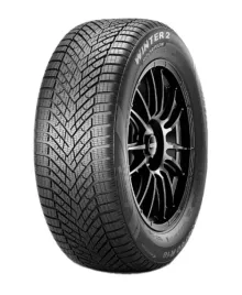 opona-zimowa-suv-4x4-g15qsh