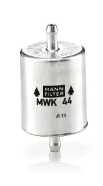 filtr-paliwa-mwk44-man