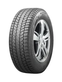 opona-zimowa-suv-4x4-g0nvew