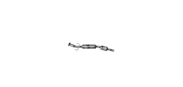 filtr-czastek-stalych-dpf-1324-jmj