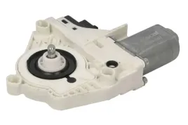 silnik-elektryczny-podnosnika-szyby-sca-wr-007