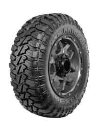 opona-letnia-suv-4x4-g07rdc