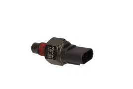 wlacznik-swiatel-cofania-hyundai-i20-i30-ix35-07-kia-rio-ceed-oryginal