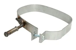 wieszak-tlumika-walk80606
