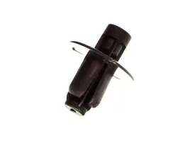 spinka-podszybia-hyundai-kia-861552h100-oe