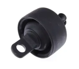 tuleja-wah-hyundai-t-i-30-11-wzdluznego-przednia-le-55274a6000-oe