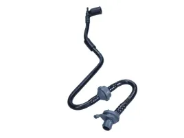 przewod-podcisnienia-vw-golf-16-20-tdi-09-1k0612041hq