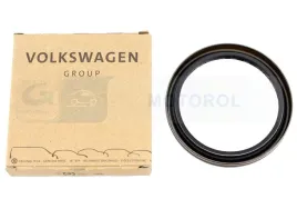 pierscien-uszczelniajacy-02m301189l-oem
