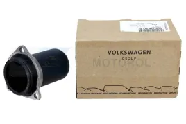 pokrywa-z-uszczelka-0ck325371d-oem