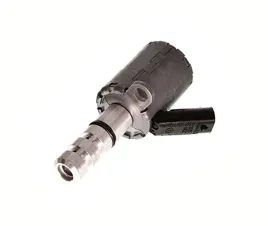 zawor-cisn-oleju-vw-arteon-20-tdi-17-04l906455b