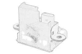 zamek-pokrywy-bagaznika-5k0-827-505c9b9