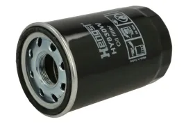 filtr-hydrauliczny-hy830w-hen