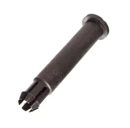 sworzen-pedalu-sprzegla-bmw-5-e60-f10-35306759942-oe