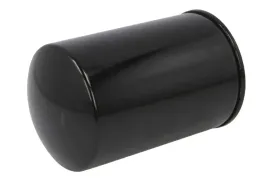 filtr-oleju-hy17wd01-hen