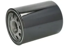 filtr-hydrauliczny-hy404w-hen