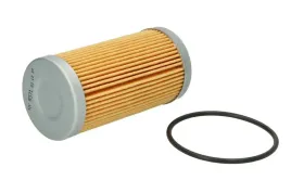 filtr-hydrauliczny-hy19wd01-hen