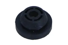 odbojnik-bmw-3-f30-g20-13717625238-oe