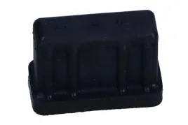 mocowanie-chlodnicy-bmw-5-e34-e39-e60-f07-17111712911-oe