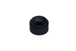 tuleja-oslony-silnika-bmw-5-e60-x5-e70-x6-e71-1-e81-11147799108-oe