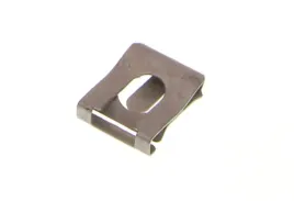 podkladka-bmw-3-e36-e90-f30-g20-07129904492-oe