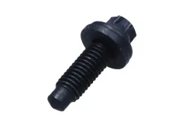 sruba-bmw-5-e60-f10-g30-07147248303-oe