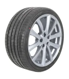 opona-letnia-suv-4x4-def9b7