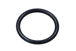uszczelka-zaworu-sterujacego-ustawieniem-walka-rozrzadu-wht002789-oe