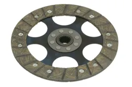 tarcza-sprzegla-fcd0653