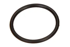 uszczelka-wtryskiwacza-vw-2-0-tdi-wht000884-oe