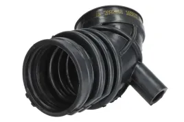 przewod-filtra-powietrza-165015-nrf