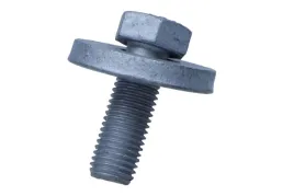 sruba-audi-a4-01-n90502103-oe