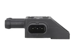czujnik-cisnienia-spalin-708055-nrf