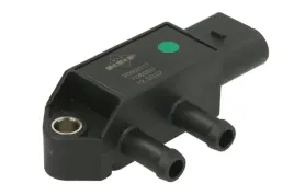 czujnik-cisnienia-spalin-708050-nrf