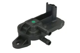 czujnik-cisnienia-spalin-708051-nrf