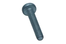 sruba-mocujaca-vw-m6x35-n10554005-oe