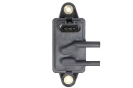 czujnik-cisnienia-spalin-708049-nrf